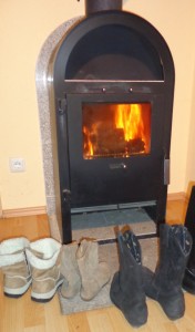 Zuschauer.jpg (450.16 KiB) 9309 mal betrachtet Die Zuschauer dürfen diesen Winter eine aktivere Rolle übernehmen