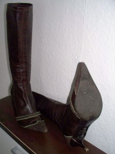 Sammlung 016.jpg (139.61 KiB) 3714 mal betrachtet Da hat dieser Matthias nicht allzuviel zu tun. Einfach reinschlüpfen und wohlfühlen!