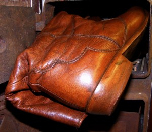 SE76147-26.jpg