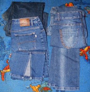 DSCF9253.JPG