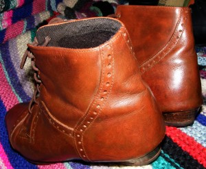 DSCF9278.JPG