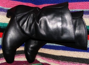 Halbstiefel.JPG