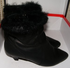 Stiefelette.JPG