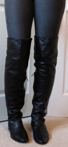 Overknee.JPG