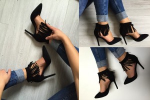 Spangenpumps2.jpg