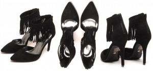 Spangenpumps3.jpg