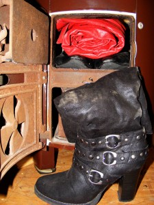 DSCF9313.JPG