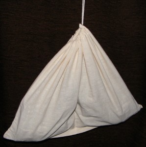 DSCF9315.JPG