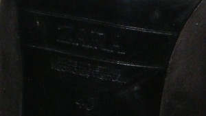 DSCF9321I.JPG