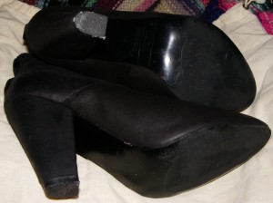 DSCF9321.JPG