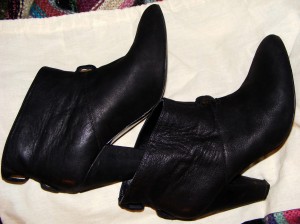 DSCF9323.JPG