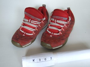 DSCF1115.JPG