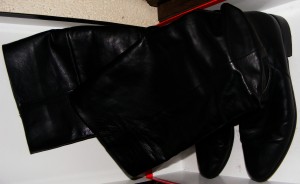 DSCF9325.JPG
