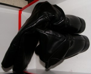 DSCF9327.JPG
