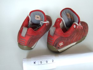 DSCF1116.JPG