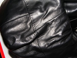 DSCF9330.JPG