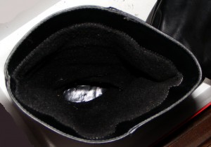 DSCF9333.JPG