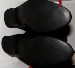 DSCF9338.JPG