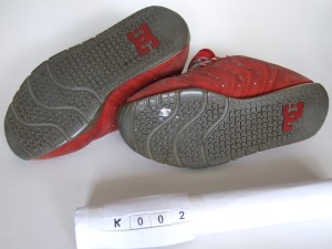 DSCF1117.JPG