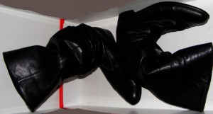 DSCF9347.JPG