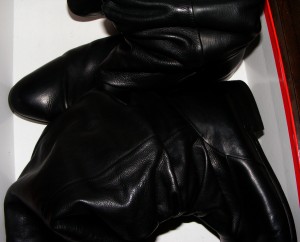 DSCF9348.JPG