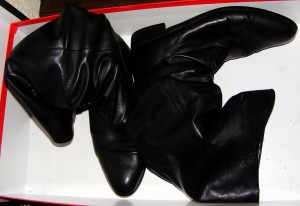 DSCF9349.JPG