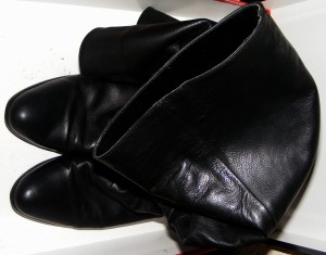 DSCF9350.JPG
