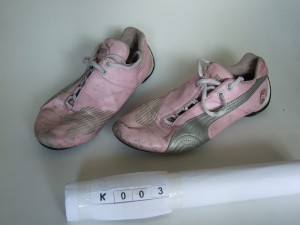 DSCF1118.JPG
