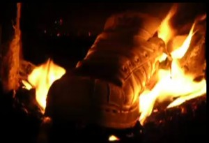 Quelle: Video Burn2shoes