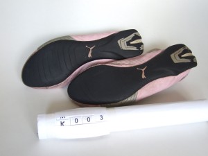 DSCF1120.JPG