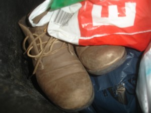 DSC08387_small.JPG (242.72 KiB) 8429 mal betrachtet Gr. 39, Winterschüchens, save!