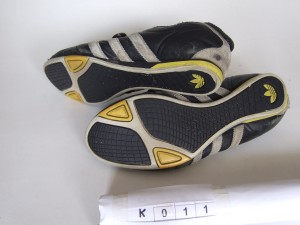 DSCF1147.JPG