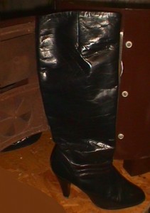 SE70365-01.jpg