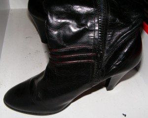 DSCF9358.JPG