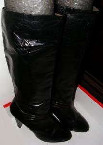 DSCF9362.JPG