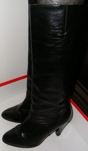 DSCF9364.JPG