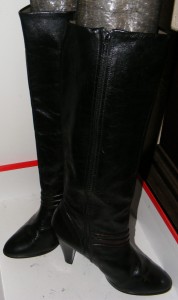 DSCF9365.JPG