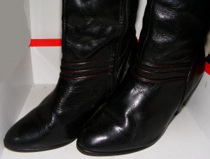 DSCF9367.JPG