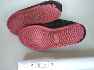 DSCF1189.JPG