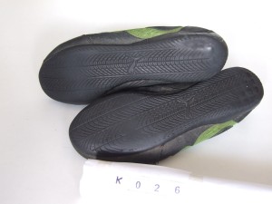 DSCF1201.JPG