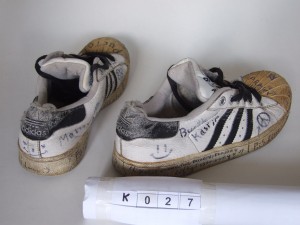 DSCF1203.JPG