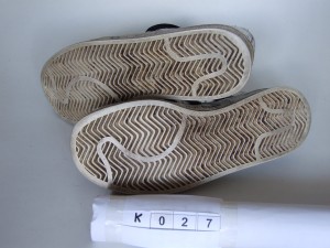 DSCF1204.JPG