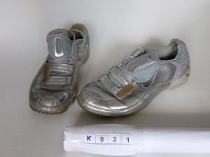DSCF1217.JPG