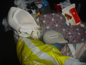 DSC08397_s.jpg (236.34 KiB) 7902 mal betrachtet kaum getragen, eigentlich noch recht neu und schön mussten sie weg