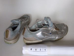 DSCF1218.JPG
