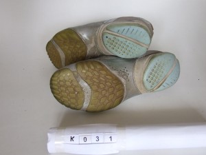 DSCF1219.JPG