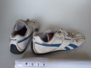 DSCF1236.JPG
