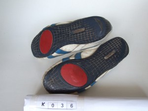 DSCF1237.JPG