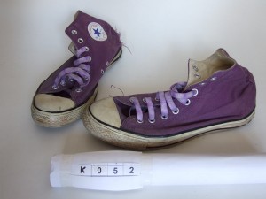 DSCF1292.JPG