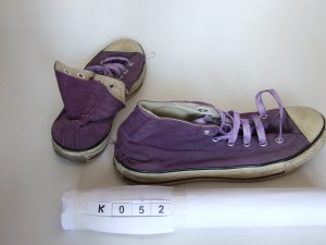 DSCF1293.JPG
